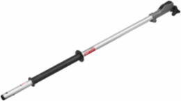 M18 FUELTM QUIK-LOKTM 3 Ft Extension, 36 Inch Length, 1 Inch Shaft Diameter, 2 lbs