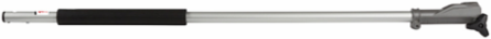 M18 FUEL™ QUIK-LOK™ 3 Ft. Attachment Extension-Reconditioned