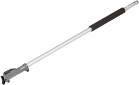 M18 FUEL™ QUIK-LOK™ 3 Ft. Attachment Extension-Reconditioned