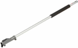 M18 FUEL™ QUIK-LOK™ 3 Ft. Attachment Extension-Reconditioned
