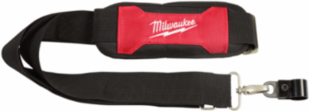 Padded Shoulder Strap for M18 FUEL String Trimmer, Adjustable 24-37 Inch