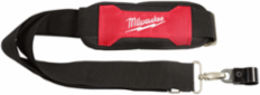 Padded Shoulder Strap for M18 FUEL String Trimmer, Adjustable 24-37 Inch