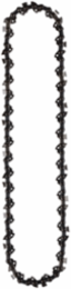 10 Inch 3/8 Inch Low Profile Saw Chain, .043 Inch Gauge, 40 Links