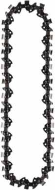 6 Inch 3/8 Inch Low Profile Saw Chain, .043 Inch Gauge, 28 Drive Links