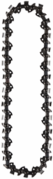 6 Inch 3/8 Inch Low Profile Saw Chain, .043 Inch Gauge, 28 Drive Links