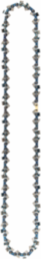 14 Inch Low Profile Saw Chain, .325 Pitch, .043 Gauge, 59 Links