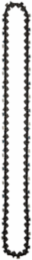 20" .325" Pitch, .050" Gauge Saw Chain