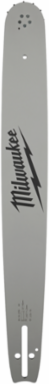 20" .325" Pitch, .050" Gauge Guide Bar