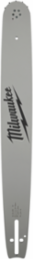20" .325" Pitch, .050" Gauge Guide Bar