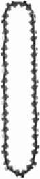 10 Inch Low Profile Saw Chain, .325 Pitch, .043 Gauge, 46 Drive Links