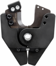 M18™ 477 ACSR Cutting Jaw - Optimized Blade, 1000 Cuts per Blade