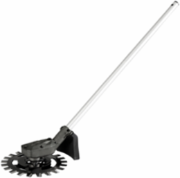M18 FUEL™ QUIK-LOK™ Reciprocator Attachment, 9 Inch Blade, 1/2 Inch Cut Capacity, 5.2 lbs Weight