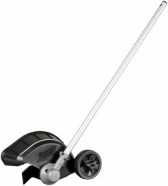 M18 FUELTM QUIK-LOKTM Bed Redefiner Attachment, 2-3/4 Inch Depth, 2000 RPM, 35 Inch Length