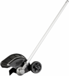 M18 FUELTM QUIK-LOKTM Bed Redefiner Attachment, 2-3/4 Inch Depth, 2000 RPM, 35 Inch Length