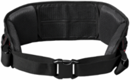Backpack Blower Hip Belt with Foam Padding for M18 FUEL™ Blower