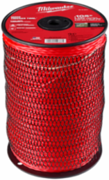 .105" x 920' (5 lbs.) Twisted Trimmer Line