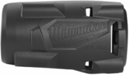 M18 FUEL Compact Impact Wrench Protective Boot, Fitted Rubber Cover