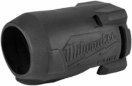 M18 FUEL Impact Driver Protective Rubber Boot, Compatible with 2953-20