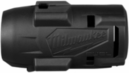 M18 FUEL™ 1/2 Inch High Torque Impact Wrench Protective Boot, Rubber Material