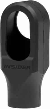 M12 FUEL INSIDER Extended Reach Ratchet Boot, 3.32 Inch Rubber Protection