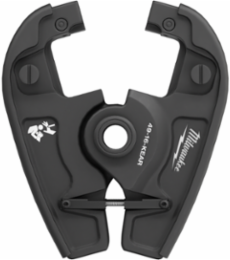M18™ 6T Kearney Crimping Jaw, 1 Inch Crimping Size, Metal Material