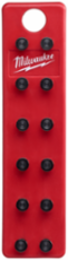 W Die Tree for Industry Standard W Dies, 7.36 Inch Height, 1.88 Inch Width