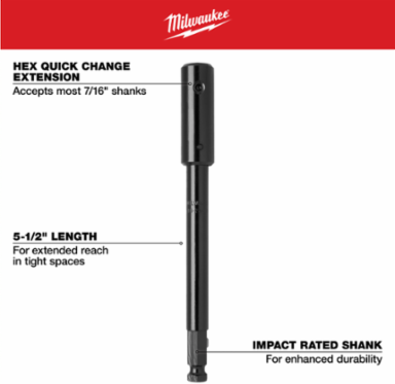 7 Bit Plumber's Selfeed Bit Kit with 1-3/4 Inch to 2-9/16 Inch Bits