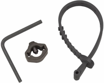 Blade Clamp Kit