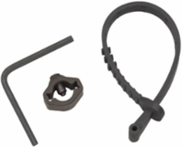 Blade Clamp Kit