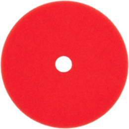 6 Inch Foam Polishing Pad for Polishing & Finishing, 0.875 Inch Thick