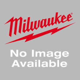 2 Inch Backing Pad, Metal, 1.77 Inch Width, 3.1 Pounds