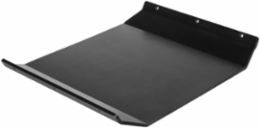 20 Inch Plate Compactor Paver Pad Kit with Rubber Material