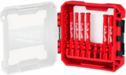 6PC DIAMOND MAX™ Hole Saw Bit Set