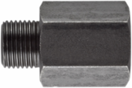Angle Grinder Adapter for 1-1/4 Inch Diamond Plus™ Hole Saws