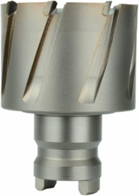 Steel Hawg™ Cutter 3/4 Inch, Carbide Tipped, 1.0 Inch Depth