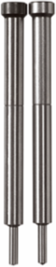 1 Inch Retractable Pilot Pin for 1 Inch Depth Annular Cutters