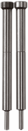 1 Inch Retractable Pilot Pin for 1 Inch Depth Annular Cutters