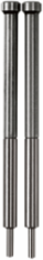 2 Inch Retractable Pilot Pin for Annular Cutters, High Speed Steel