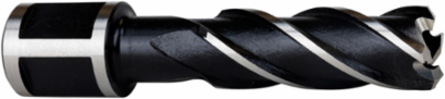 5/8" x 2" Annular Cutter