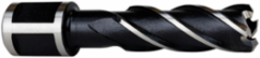 5/8" x 2" Annular Cutter