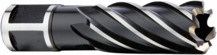 13/16" x 2" Annular Cutter