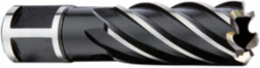 13/16" x 2" Annular Cutter