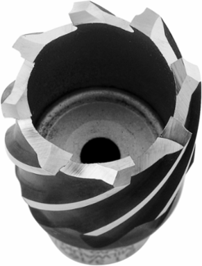 7/8" x 2" Annular Cutter