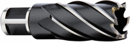 7/8" x 2" Annular Cutter