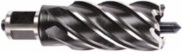 1" x 2" Annular Cutter