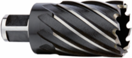 1-7/16" x 2" Annular Cutter