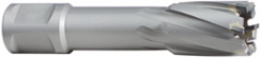 5/8 Inch Tungsten Carbide Tipped Annular Cutter, 2 Inch Depth