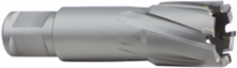 TCT Annular Cutter 1-5/16 Inch Diameter, 2 Inch Depth