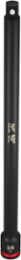 SHOCKWAVETM Impact Duty 3/8 Inch Drive 10 Inch Extension, Forged Steel