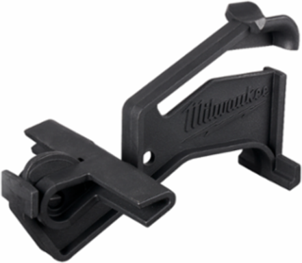 Core Drill Trigger Lock with Quick Release, 4.4 Inch Length, for MX FUELTM